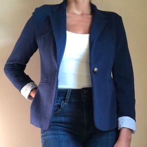 Forever 21 Blazer